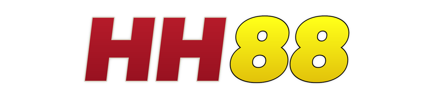 hh88